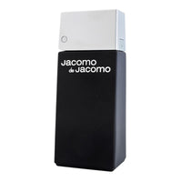 Parfum Homme Jacomo Paris EDT De Jacomo (100 ml)