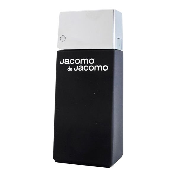 Moški parfum Jacomo Paris EDT De Jacomo (100 ml)