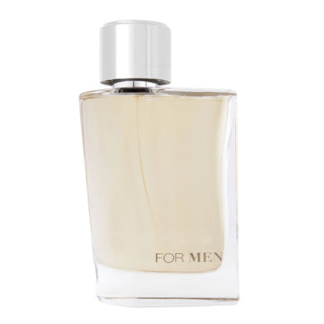 Men's Perfume Jacomo Paris EDT Jacomo For Men 100 ml