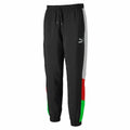 Long Sports Trousers Puma Sportswear TFS OG Track Black Men