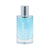 Women's Perfume Jil Sander EDT Sport Water 50 ml