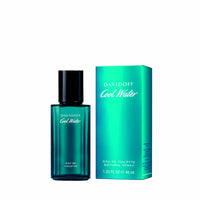 Men's Perfume Davidoff 402077 EDT 40 ml