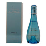 Parfum Femme Davidoff EDT