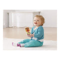 Toy telephone Vtech Baby Baby Bilingual Smartphone (FR)