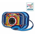 Appareil Photo Numérique pour Enfants Vtech Kidizoom Touch 3,5" 5 Mpx