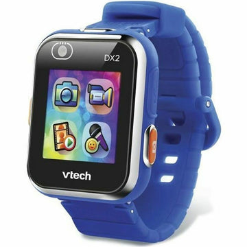 Smartwatch für Kinder Vtech Kidizoom Connect DX2