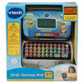 Computer portatile Vtech 80-196305