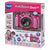 Children's camera Vtech Kidizoom Duo DX Pink