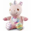 Fluffy toy Vtech Baby Licorne