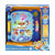 Children's interactive book Vtech Paw Patrol  My educational game book (FR)