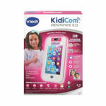 Interaktives Tablett für Kinder Vtech Kidicom Advance 3.0