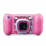Digitalkamera für Kinder Vtech Kidizoom Fun Rosa