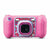Children’s Digital Camera Vtech Kidizoom Fun Pink