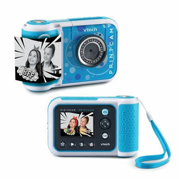 Children’s Digital Camera Vtech KidiZoom