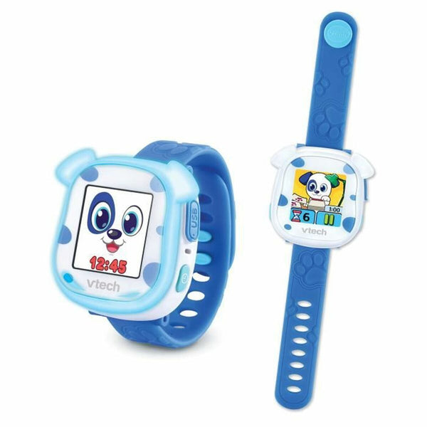 Smartwatch za Otroke Vtech