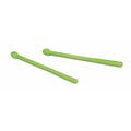 Drums Vtech Plastic 24,2 x 30,9 x 13,1 cm