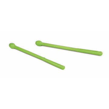 Drums Vtech Plastic 24,2 x 30,9 x 13,1 cm