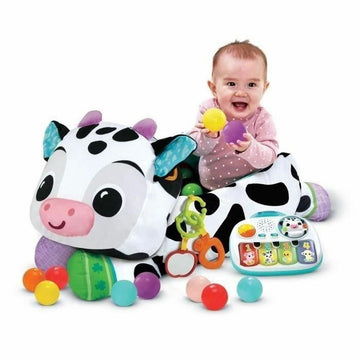 Baby toy Vtech MAXI