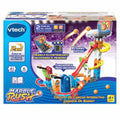 Ball circuit Vtech