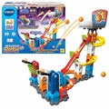 Ball circuit Vtech
