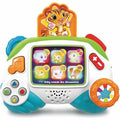 Otroški tablični računalnik Vtech Baby 80-609105