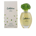 Ženski parfum Gres 22754 Cabotine 100 ml
