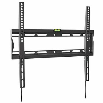 TV Mount METRONIC 451042