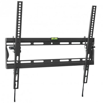 TV Mount METRONIC 451064 35 kg