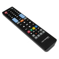 Universal Remote Control METRONIC 495340