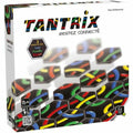 Tischspiel Gigamic Tantrix strategy (FR)