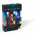 Jeu de société Gigamic Critical - Fondation Saison 1 (FR)