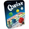 Tischspiel Gigamic Qwixx FR