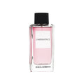 Parfum Femme Dolce & Gabbana L'Imperatrice Limited Edition EDT 100 ml