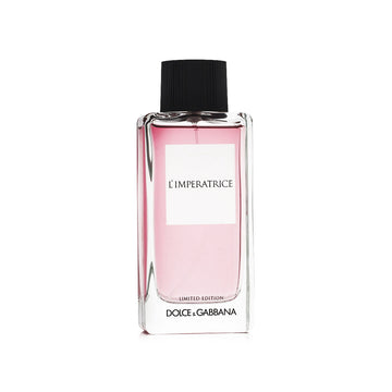 Damenparfüm Dolce & Gabbana L'Imperatrice Limited Edition EDT 100 ml