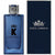 Herrenparfüm K Dolce & Gabbana EDP EDP