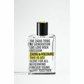 Unisex Perfume Zadig & Voltaire ZADIG-009786 EDT 50 ml