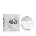 Women's Perfume Issey Miyake A Drop d'Issey EDP 90 ml