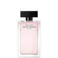 Damenparfüm Narciso Rodriguez 10023900 EDP 30 ml