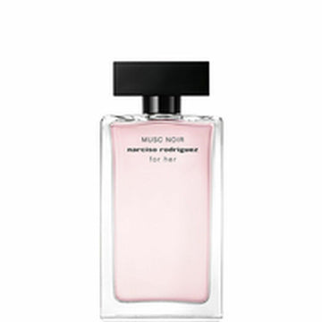 Women's Perfume Narciso Rodriguez Narciso Rodriguez EDP EDP 100 ml