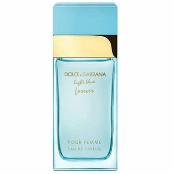 Parfum Femme Dolce & Gabbana EDP Light Blue Forever 100 ml