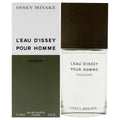 Men's Perfume Issey Miyake L'eau d'Issey pour Homme Eau & Cèdre EDT 100 ml