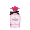 Women's Perfume Dolce & Gabbana EDT Dolce Lily 50 ml