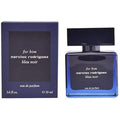 Parfum Homme Narciso Rodriguez For Him Bleu Noir EDP EDP 50 ml