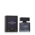 Parfum Homme Narciso Rodriguez For Him Bleu Noir Parfum 50 ml