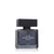 Men's Perfume Narciso Rodriguez For Him Bleu Noir Parfum 50 ml