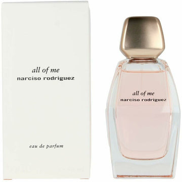 Parfum Femme Narciso Rodriguez All Of Me EDP 90 ml All Of Me