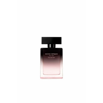 Unisex Perfume Narciso Rodriguez EDP Forever 50 ml