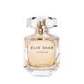 Women's Perfume Elie Saab Elie Saab EDP 50 ml