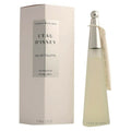 Women's Perfume Issey Miyake EDT