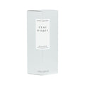 Women's Perfume L'eau D'issey Issey Miyake L'Eau d'Issey Eau de Parfum EDP 25 ml